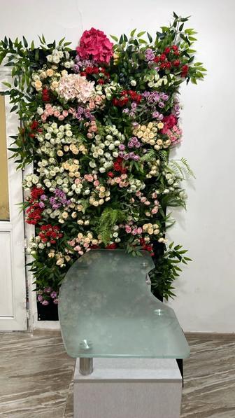 Сдается Маникюрный места