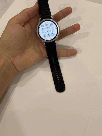 samsung galaxy watch 6 calassic