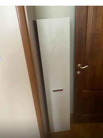 Все для ванных комнат Ванна, Шкаф