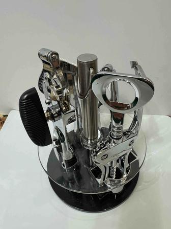 Набор кухонных инструментов BergHOFF,