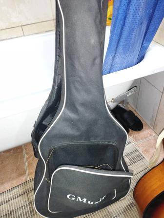 Гитара41. Размера. Срочно тогр есть