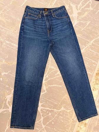 Продам джинсы