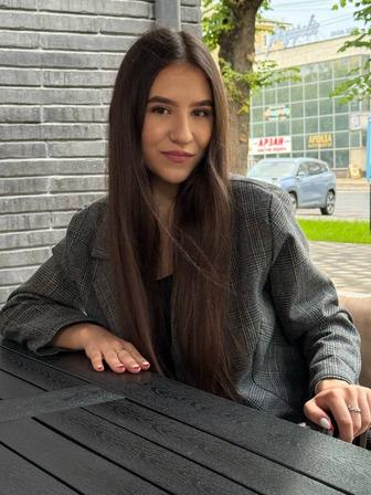 Администратор