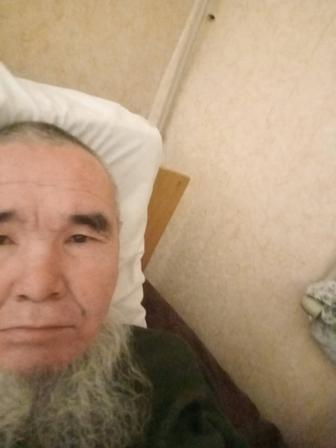 Возьму В дар контейнер для жилья за ранее рахмет айтып жатыр мың.