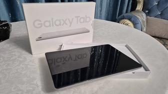 Планшет SamsungGalaxy Tab A9