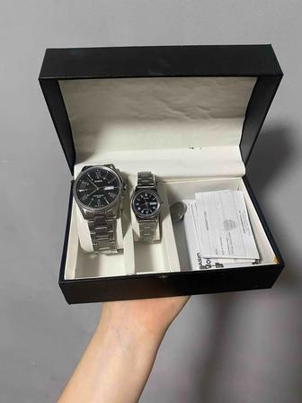 Продам часы