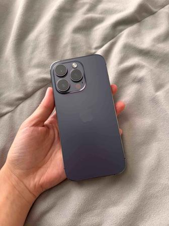 iPhone 14 Pro 128гб