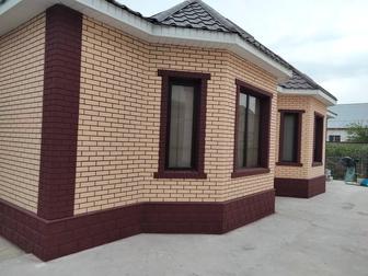 Ремонт под ключ