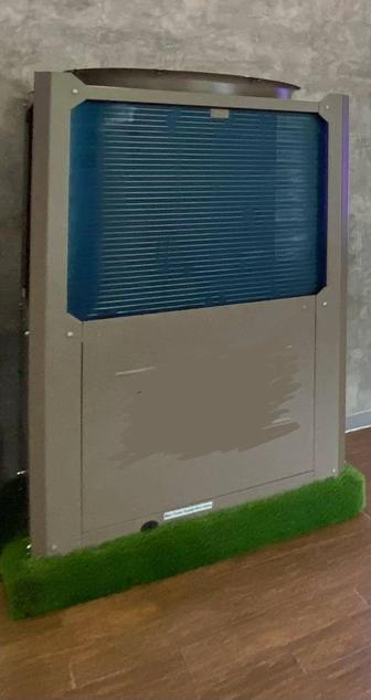 Продам новый чиллер