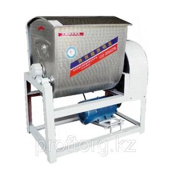 Тестомес производственный