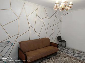 Продам диван раскладной