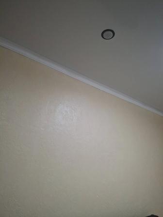 Строительные услуги