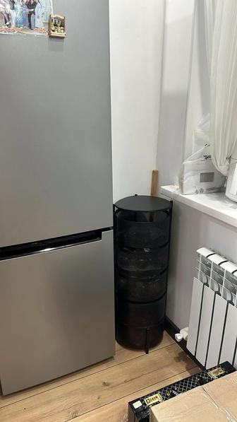 Этажерка для овощей