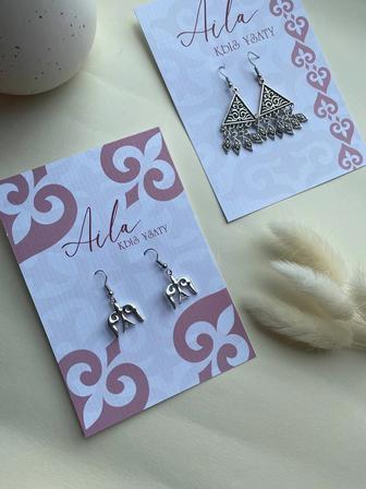 Бонбоньерки мини комплименты гостям