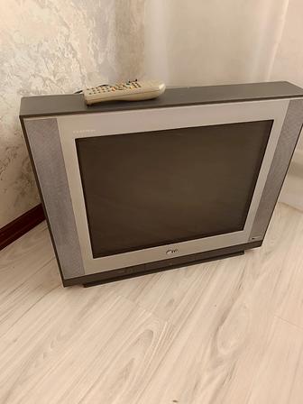 Продам телевизор