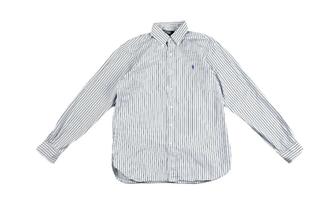 Рубашка Polo by Ralph Lauren