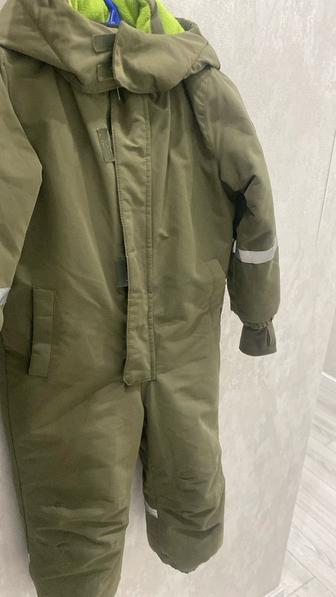 продается комбинезон