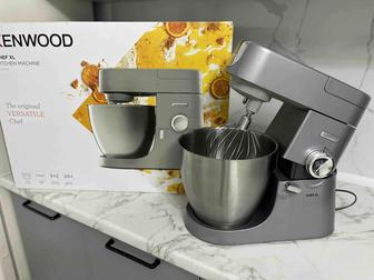 KENWOOD фирмасындағы миксер сатылады!