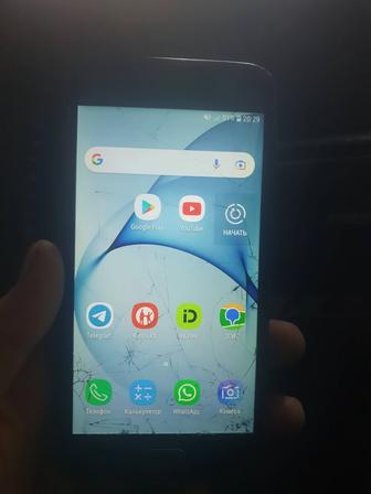 Samsung galaxy j5 prime