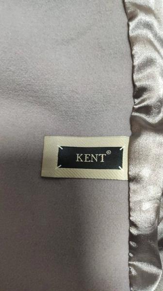 Продам Пальто