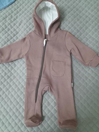 Продам детский костюмчик