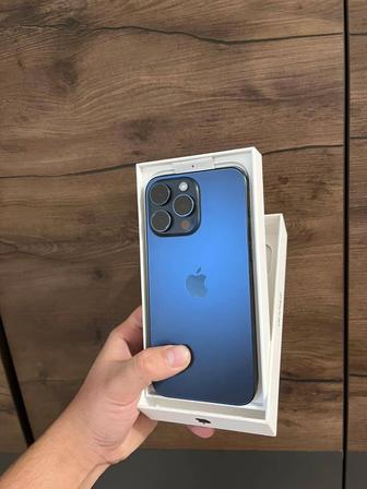 Айфон 15 про max iphone 15 pro max