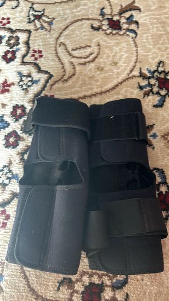 Бандаж для коленного сустава
