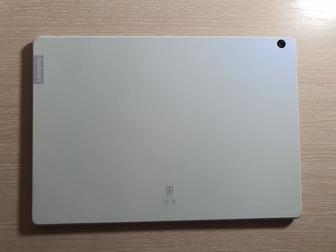 Планшет Lenovo TB-X505F