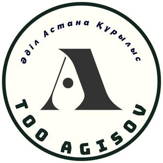 Гидроизоляция