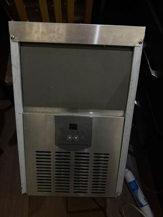 Льдогенератор