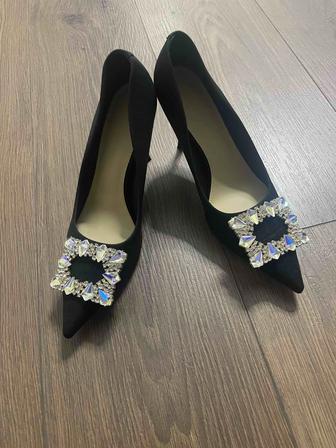 Продам туфли