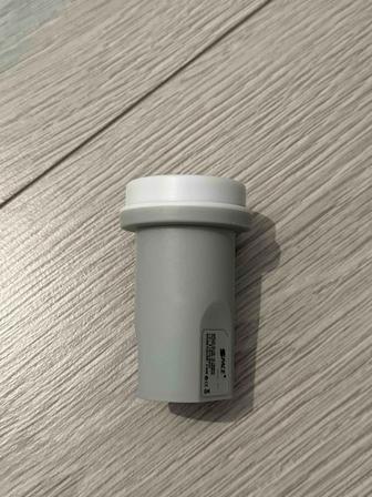 Спутниковый конвертер, Головка для спутниковой тарелки, LNB