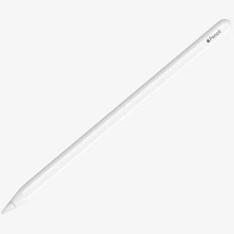 продается эпл пенсил стилус 2 поколение/ Apple Pencil 2nd generation