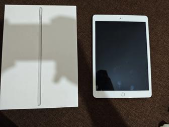 Ipad 10.2 9 gen