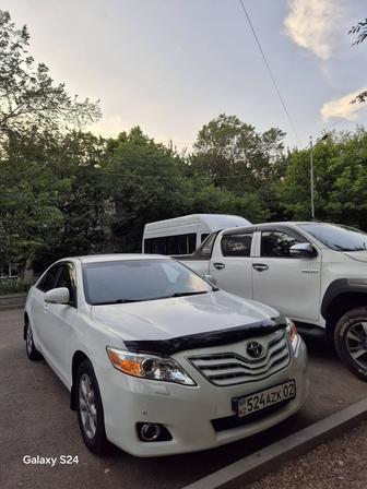 Прокат авто