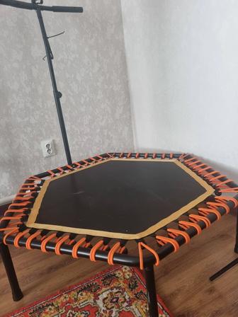 Продам Джампинг Батут