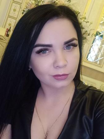 Управляющий,администратор