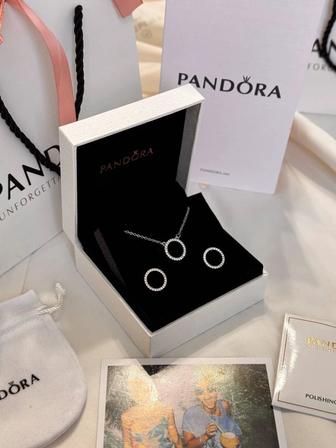 Набор Pandora
