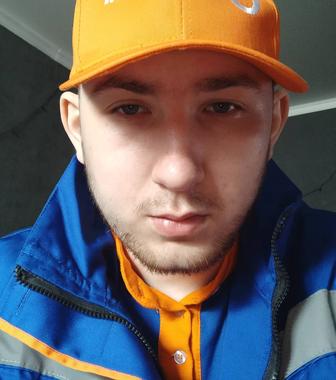 Оператор, специалист поддержки