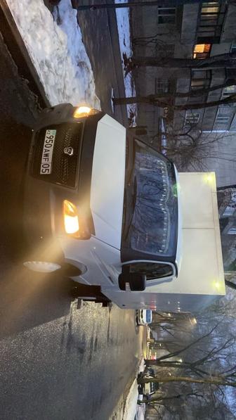 Газель доставка переезд