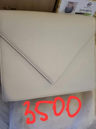 Распродажа сумок