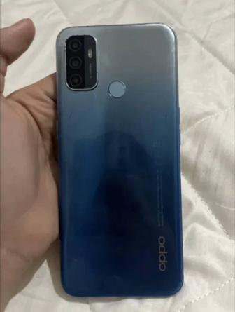 Продам oppo a53