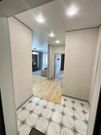 Мастер за всю руку