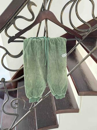 Детские штаны, 90см