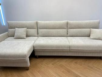 Продам диваны