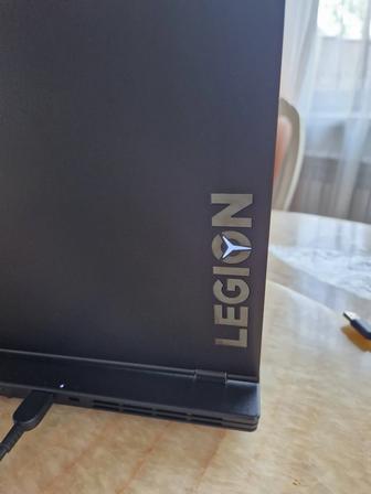 LENOVO LEGION Y540-15IRH