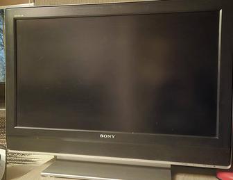 Продам телевизор Sony Bravia