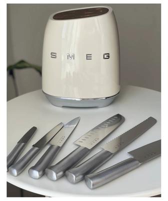 Набор ножей