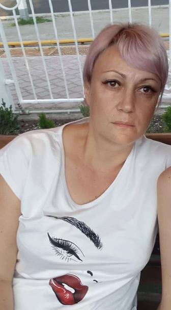 Предоставляю услуги посудомойка, уборка.