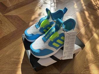 Детские Кроссовки adidas